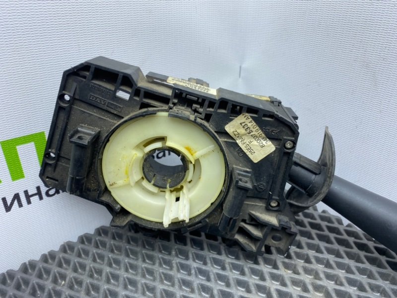 Гитара, 1600 рублей, Тверь