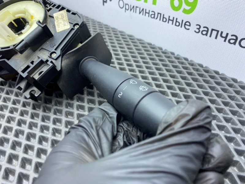 Гитара, 1600 рублей, Тверь