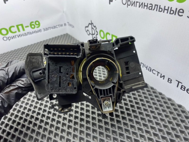 Гитара, 1600 рублей, Тверь