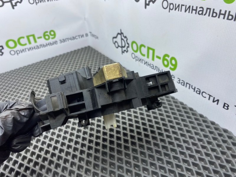 Гитара, 1600 рублей, Тверь