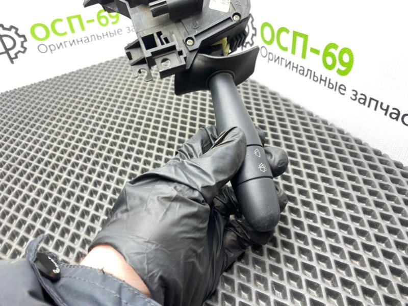 Гитара, 1600 рублей, Тверь