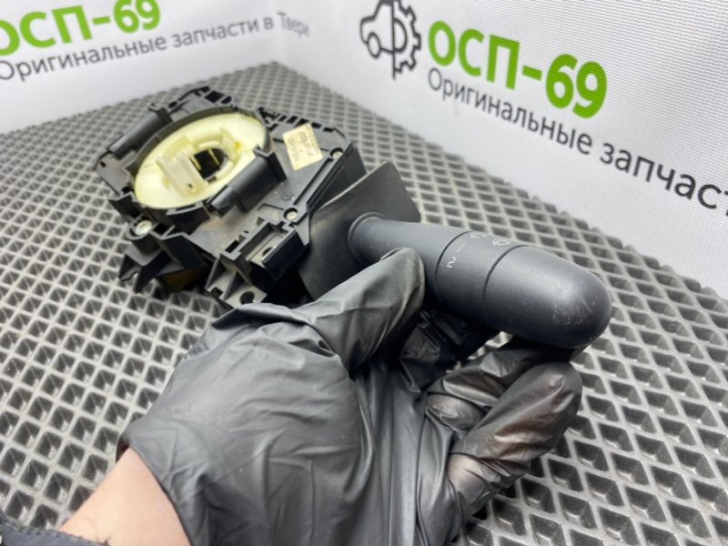 Гитара, 1600 рублей, Тверь