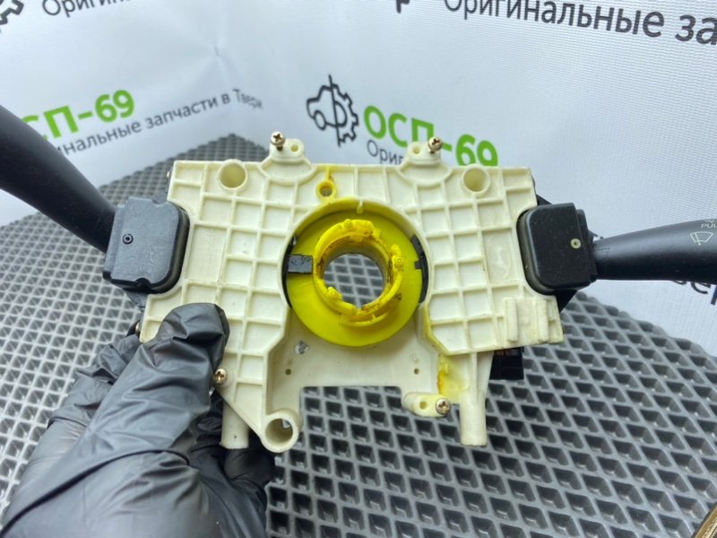 Гитара, 1900 рублей, Тверь