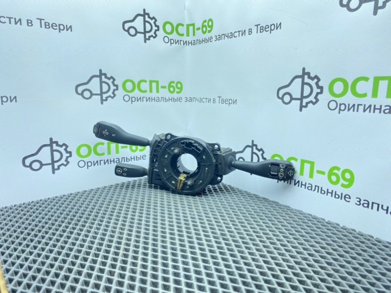 Гитара, 3600 рублей, Тверь