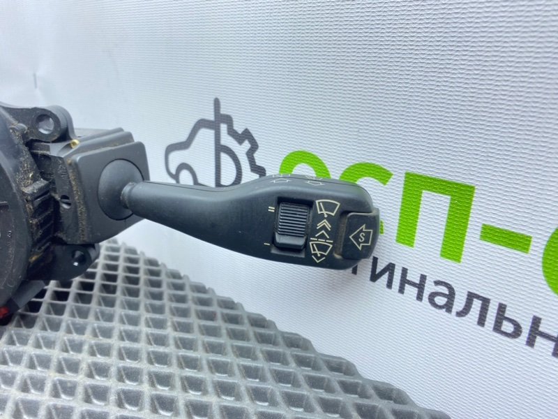 Гитара, 3600 рублей, Тверь