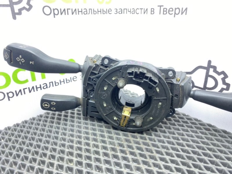 Гитара, 3600 рублей, Тверь