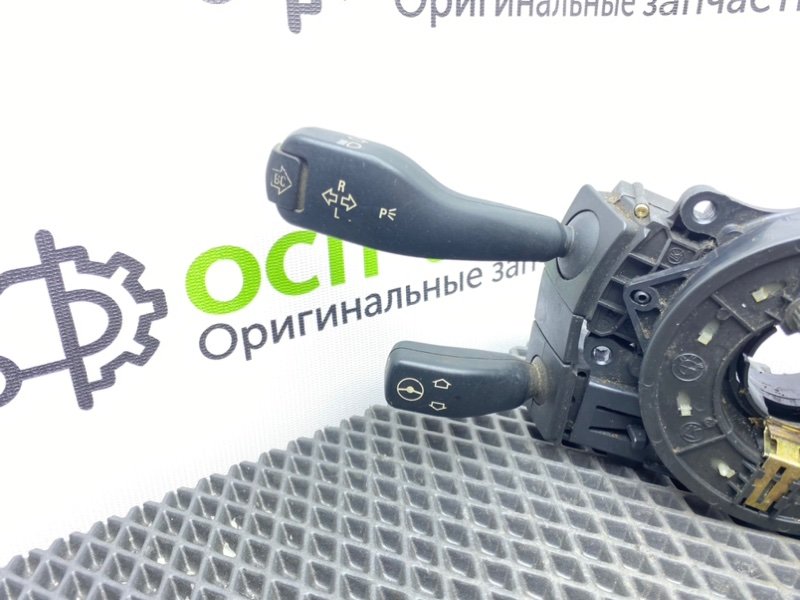 Гитара, 3600 рублей, Тверь