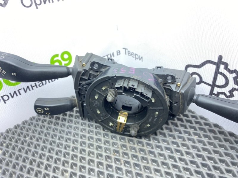 Гитара, 3600 рублей, Тверь