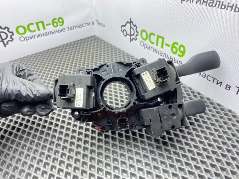 Гитара, 3600 рублей, Тверь