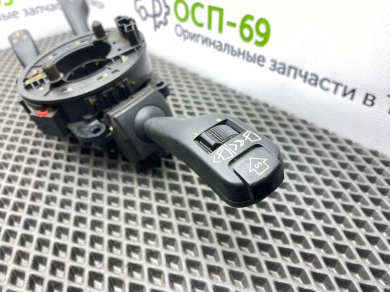 Гитара, 3600 рублей, Тверь