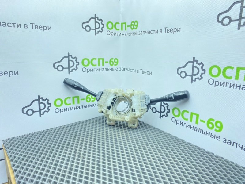 Гитара, 1600 рублей, Тверь