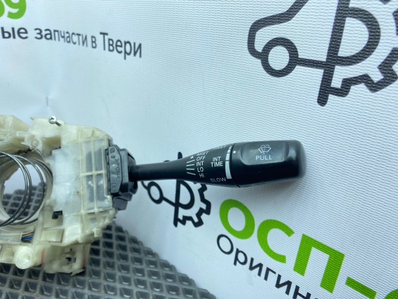 Гитара, 1600 рублей, Тверь