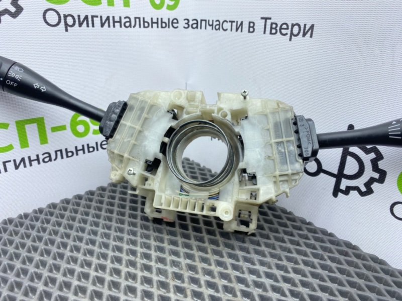 Гитара, 1600 рублей, Тверь