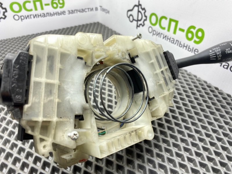 Гитара, 1600 рублей, Тверь