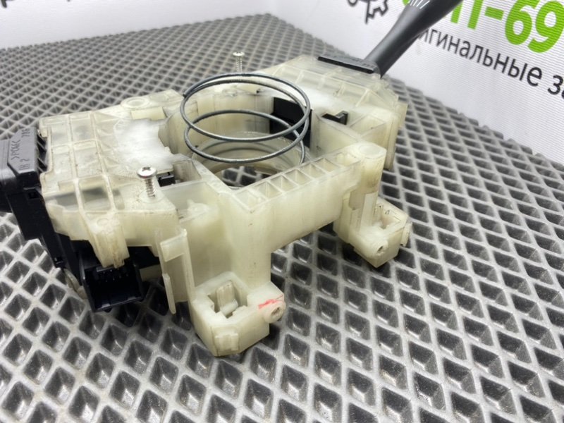 Гитара, 1600 рублей, Тверь