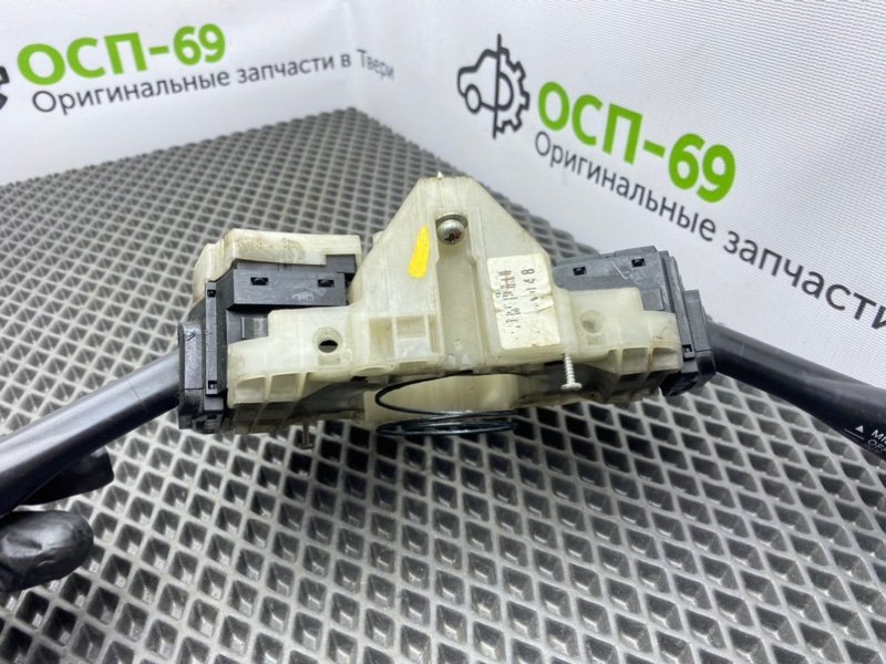 Гитара, 1600 рублей, Тверь