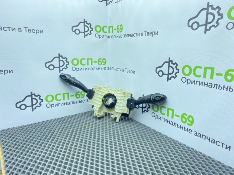 Гитара, 2100 рублей, Тверь