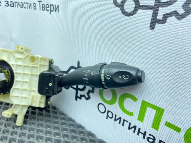 Гитара, 2100 рублей, Тверь