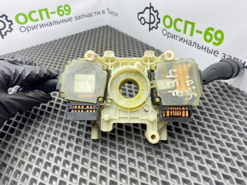 Гитара, 2100 рублей, Тверь