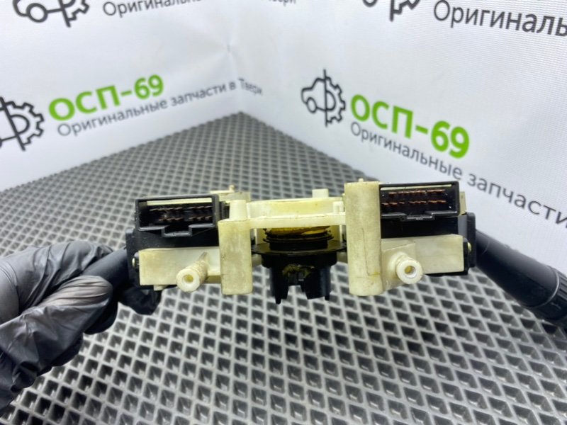 Гитара, 2100 рублей, Тверь