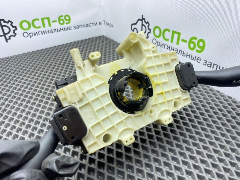 Гитара, 2100 рублей, Тверь