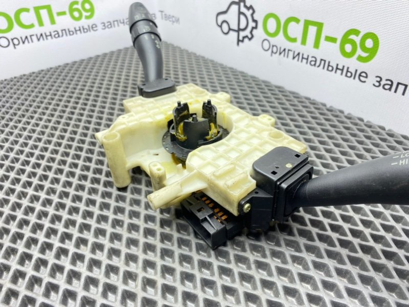 Гитара, 2100 рублей, Тверь