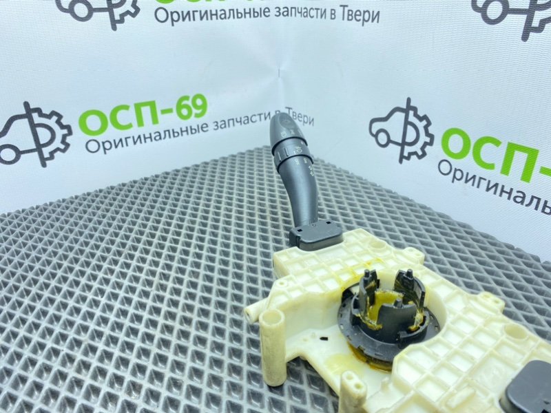 Гитара, 2100 рублей, Тверь
