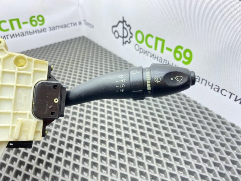 Гитара, 2100 рублей, Тверь