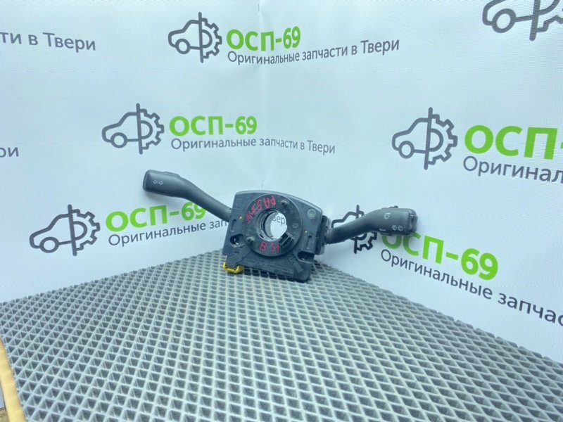 Гитара, 6100 рублей, Тверь