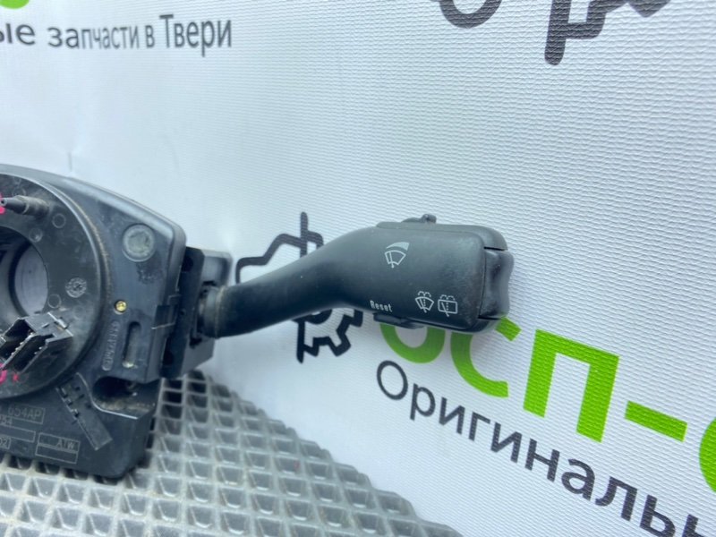 Гитара, 6100 рублей, Тверь