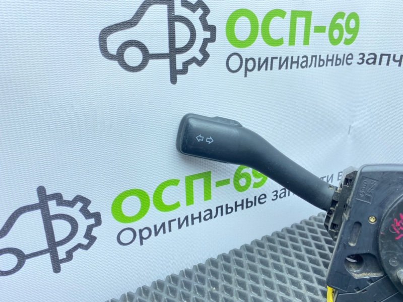 Гитара, 6100 рублей, Тверь