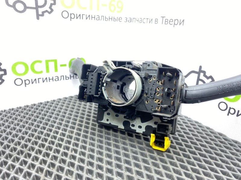 Гитара, 6100 рублей, Тверь