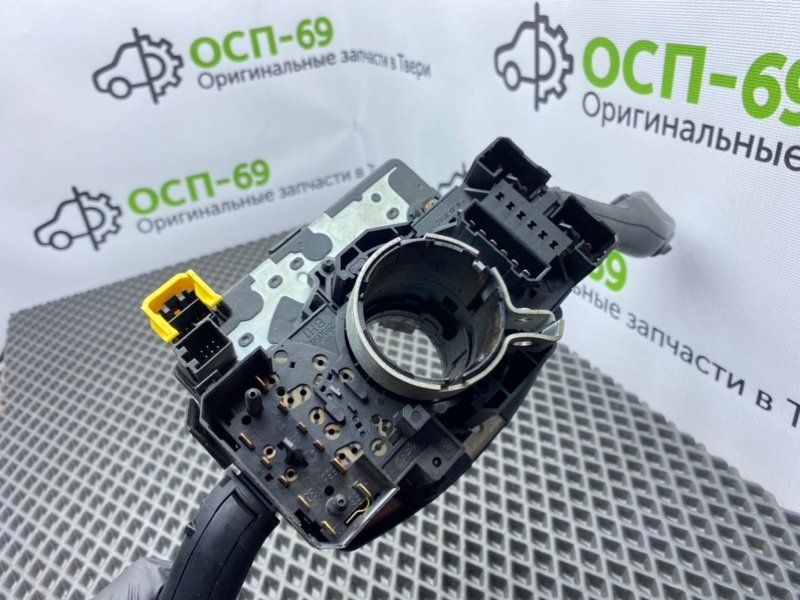 Гитара, 6100 рублей, Тверь