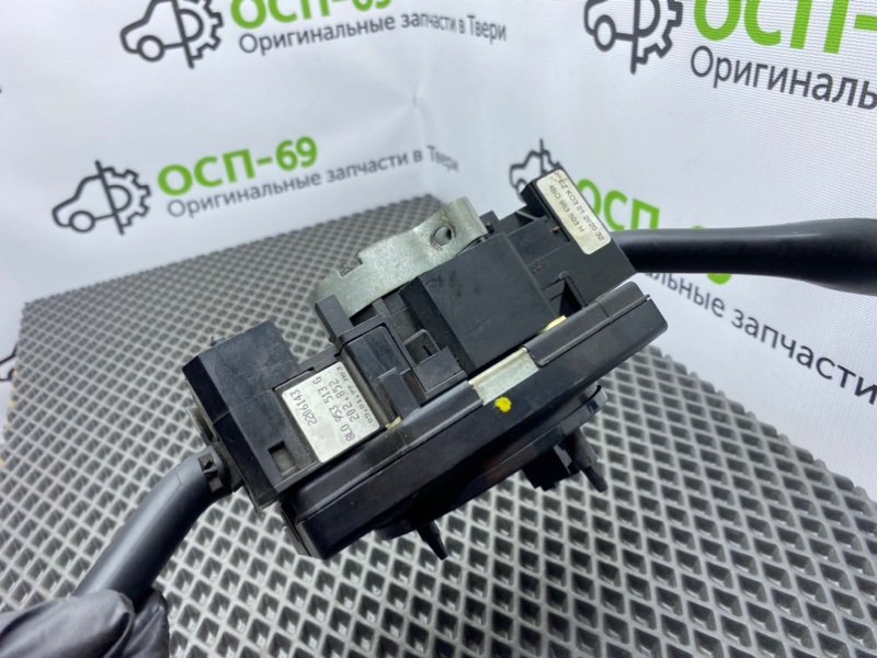 Гитара, 6100 рублей, Тверь