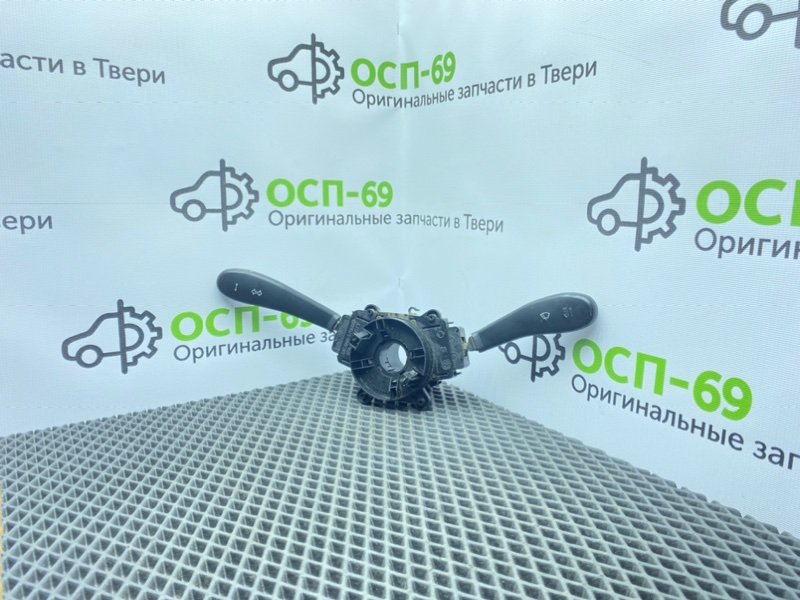 Гитара, 1000 рублей, Тверь