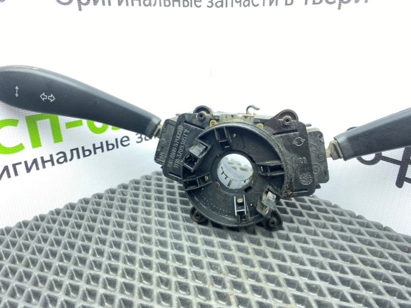 Гитара, 1000 рублей, Тверь