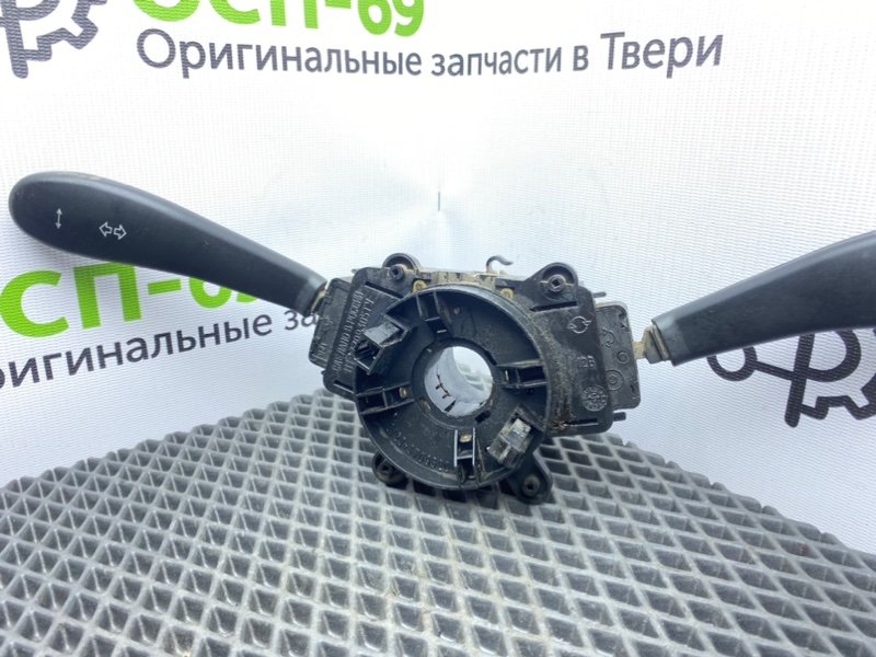 Гитара, 1000 рублей, Тверь