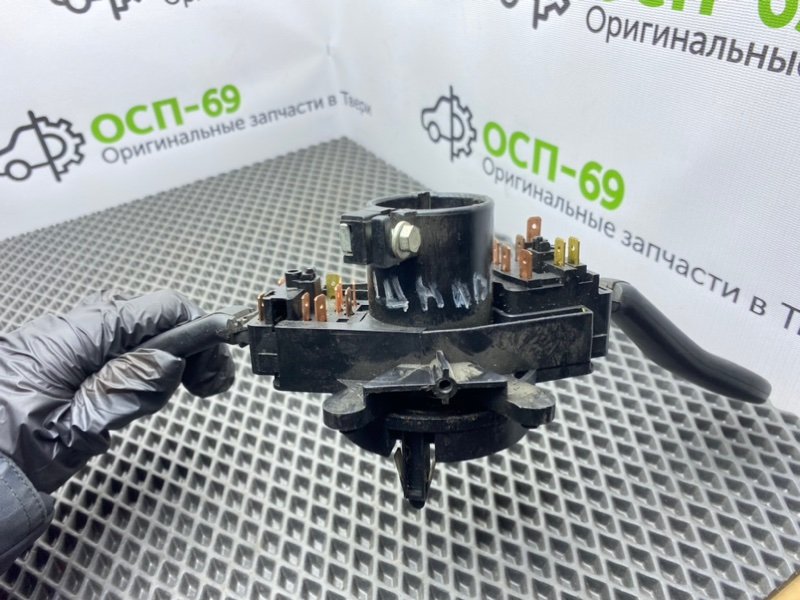 Гитара, 1000 рублей, Тверь