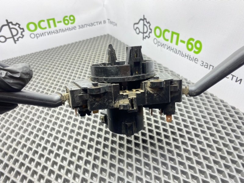 Гитара, 1000 рублей, Тверь