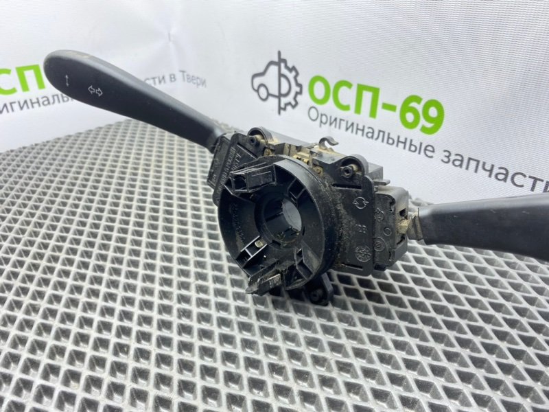 Гитара, 1000 рублей, Тверь