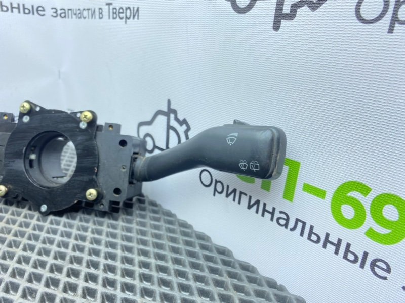Гитара, 1000 рублей, Тверь