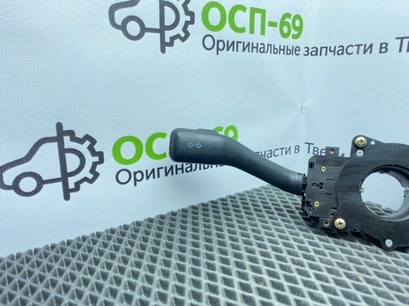Гитара, 1000 рублей, Тверь