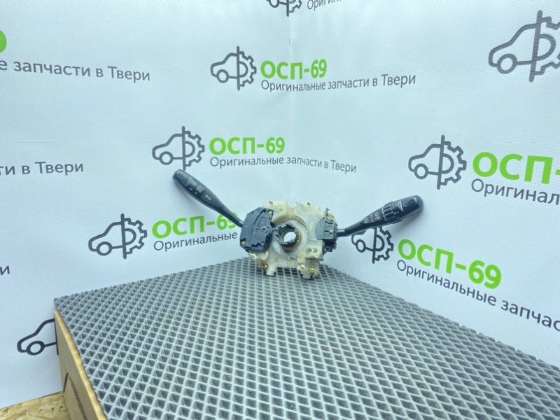 Гитара, 2600 рублей, Тверь