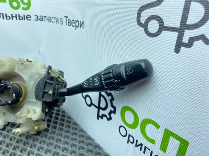 Гитара, 2600 рублей, Тверь