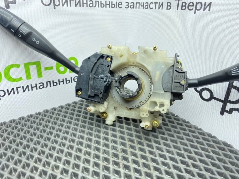 Гитара, 2600 рублей, Тверь