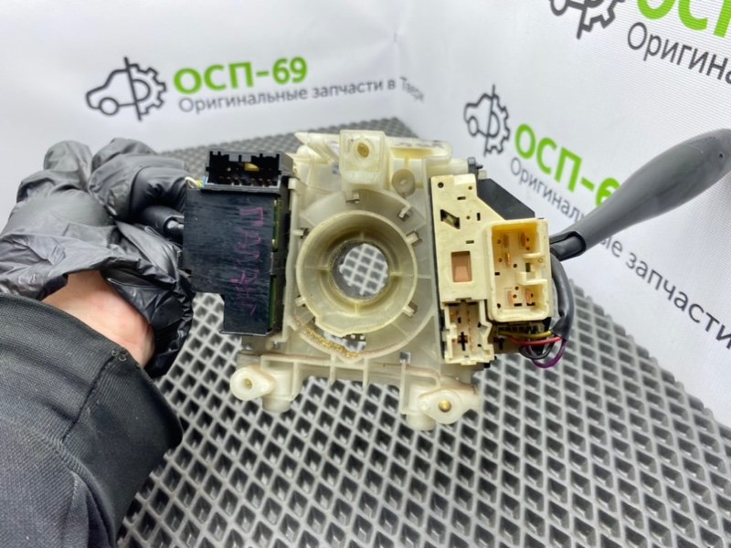 Гитара, 2600 рублей, Тверь