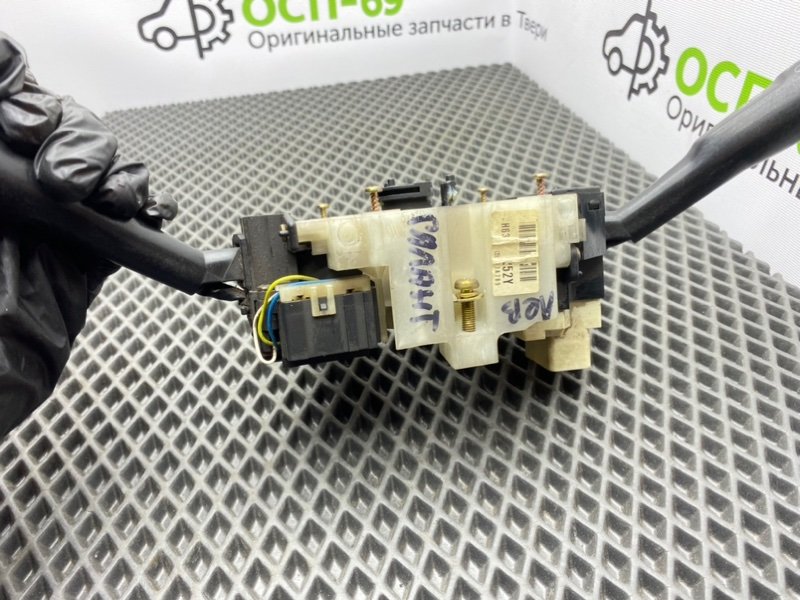 Гитара, 2600 рублей, Тверь