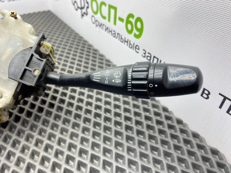 Гитара, 2600 рублей, Тверь