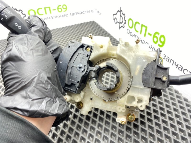 Гитара, 2600 рублей, Тверь