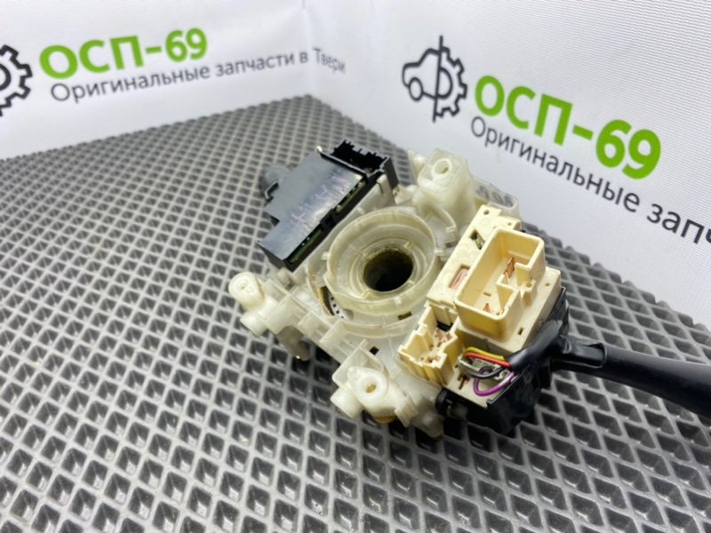 Гитара, 2600 рублей, Тверь